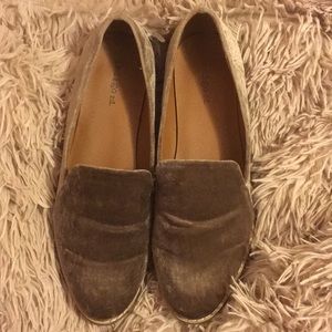 Indigo Rd. "Hani" Loafers/Slip Ons